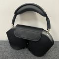 P9 Pro Max With Case Wireless Bluetooth Headphones Noise Cancelling Headsets Stereo Sound Earphones Sports Gaming Supports TF. 
