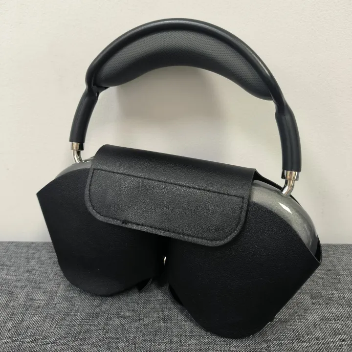 P9%20Pro%20Max%20With%20Case%20Wireless%20Bluetooth%20Headphones%20Noise%20Cancelling%20Headsets%20Stereo%20Sound%20Earphones%20Sports%20Gaming%20Supports%20TF%20-%20Image%203