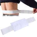 women belt Peritoneal Dialysis Catheter Belt Patient Adjustable Peritoneal Tube Protection Belt with Bag. 