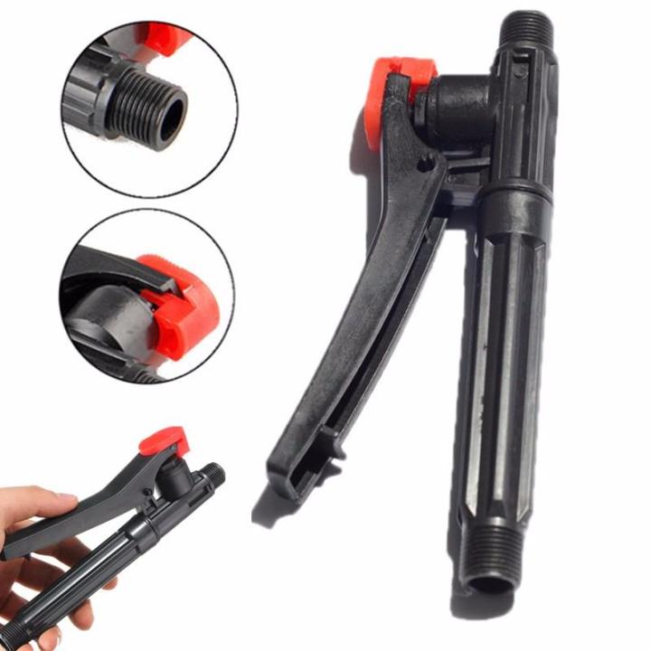 Motorcycle/Car%20Washer%20Machine,%20Water%20Pump%20Hose%20Pipe%20Spray%20Gun%20Full%20Set%20Combo,%20Water%20Pump%20for%20Bike/Car%20Wash%20&%20Garden%20Irrigation,%20Motorcycle%20Wash%20Pump%20(313425595)%20-%20Image%203