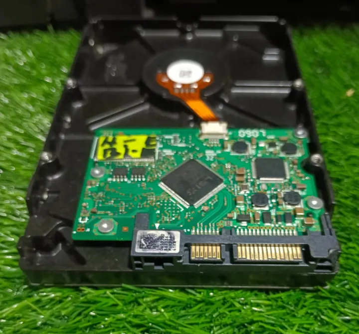 Hard%20Disk%20Drive%203.5%20inch%20SATA%20160%20Gb%20Desktop%5C%20cc%20tv/%20Other%20machines%20uses%20korian%20product%20100%25%20Performance%20available%20-%20Image%205