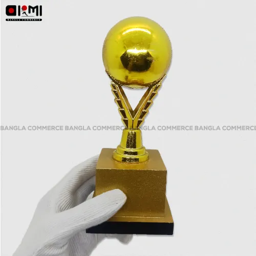 Cricket%20tournament%20trophy%20plastic%20&%20wooden_2pcs%20Golden%20Colour%20trophy%20Can%20be%20used%20as%20champions%20&%20Runner-up%20trophy%20-%20Image%204