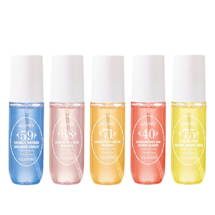 90%20erfume%20ay%20atural%20Fragrance%20air%20o%20ist%20Suitable%20ens%20Womens%20Fragrance%20Lasting%20irthday%20ift%20Floral%20fruity%20fragranc%20-%20Image%205