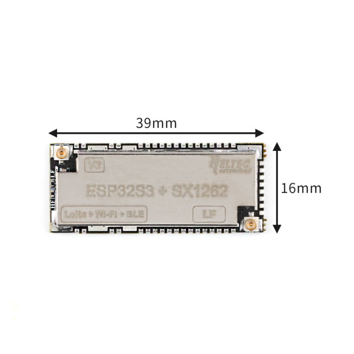 Original%20HTIT-Wsh%20ESP32S3SX1262%20chip%20module%20WiF%20iBLE%20LoRa%20wireless%20module%20-%20Image%204
