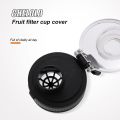 1600ml Tritan Sport Bottle Kettle Large GYM Bottle BPA FREE 1 Gallon Water Bottle Drink Waterbottle Water Bottl Cup 1.5 2 Liter.