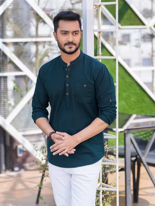 Long%20%20Sleeve%20%20Sleeve%20Casual%20Katuya%20for%20man%20-%20Image%205