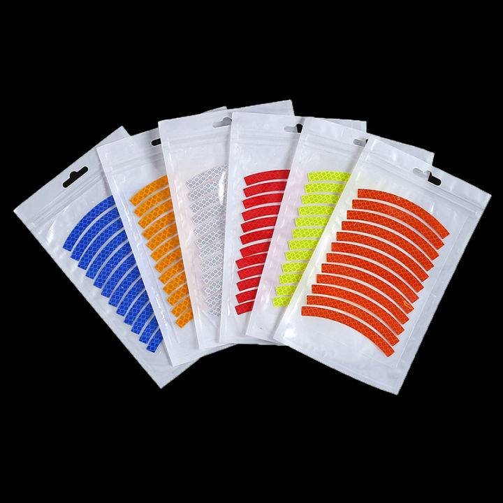 Reflective%20Tire%20Sticker%20Safety%20Stickers%20Decorative%20Bicycle%20Reflective%20Strip%20Skid%20Sunlight%20Mall%20-%20Image%206