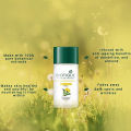 Biotique Bio Dandelion Visibly Ageless Serum For All Skin Type 40 ml. 