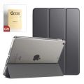 For Apple iPad 9.7 10.2 10.9 2018 2019 2020 2021 2022 2th 3th 4th 5th 6th 7th 8th 9th 10th Generation Magnetic Flip Smart Cover.