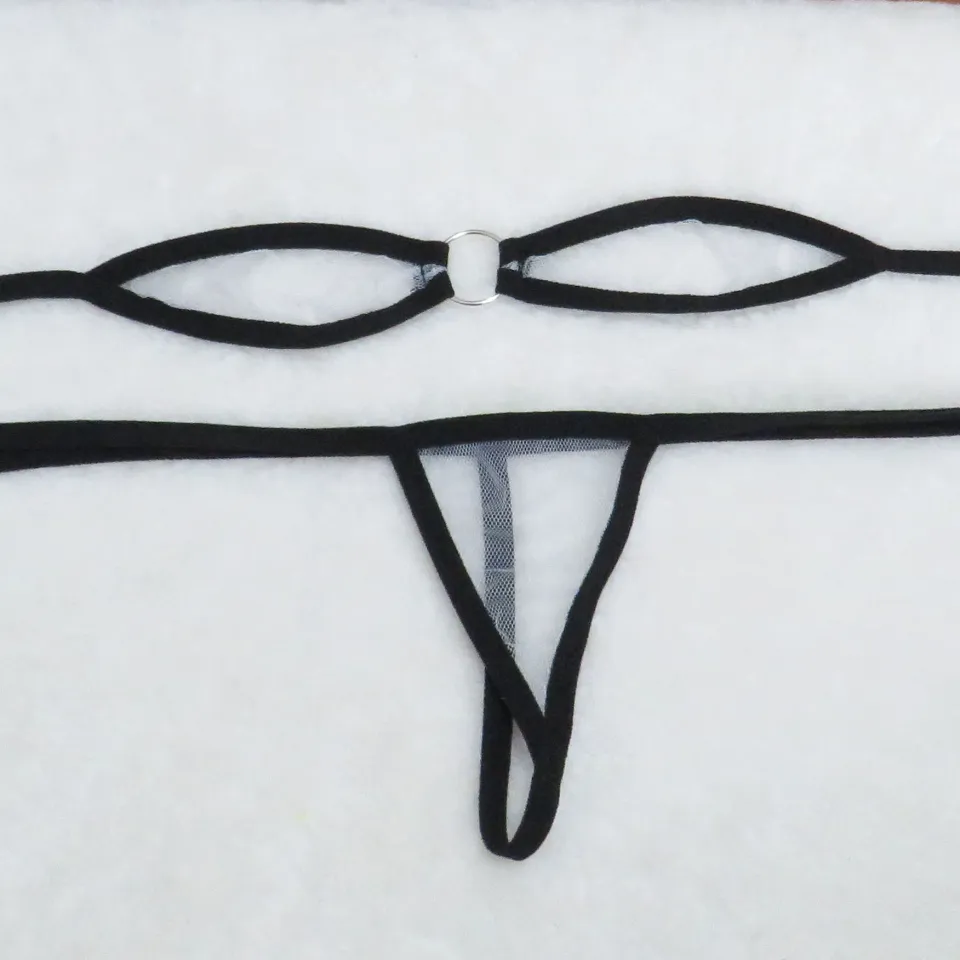 Bishkekda turk bilan jinsiy aloqa