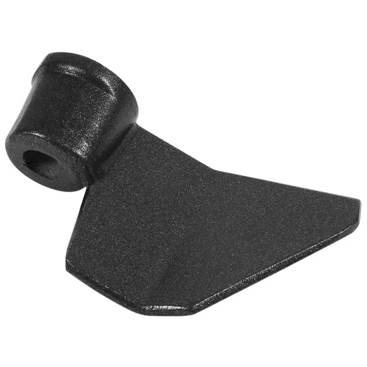 Bread%20Baking%20Machine%20Paddles%20Kneading%20Hooks,%20Stainless%20Steel%20Kneading%20Blade%20for%20Bread%20Baking%20Machines%20-%20black%20-%20Image%205