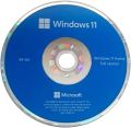 All windows disk+ driver disk- silver disk available 100% working. 