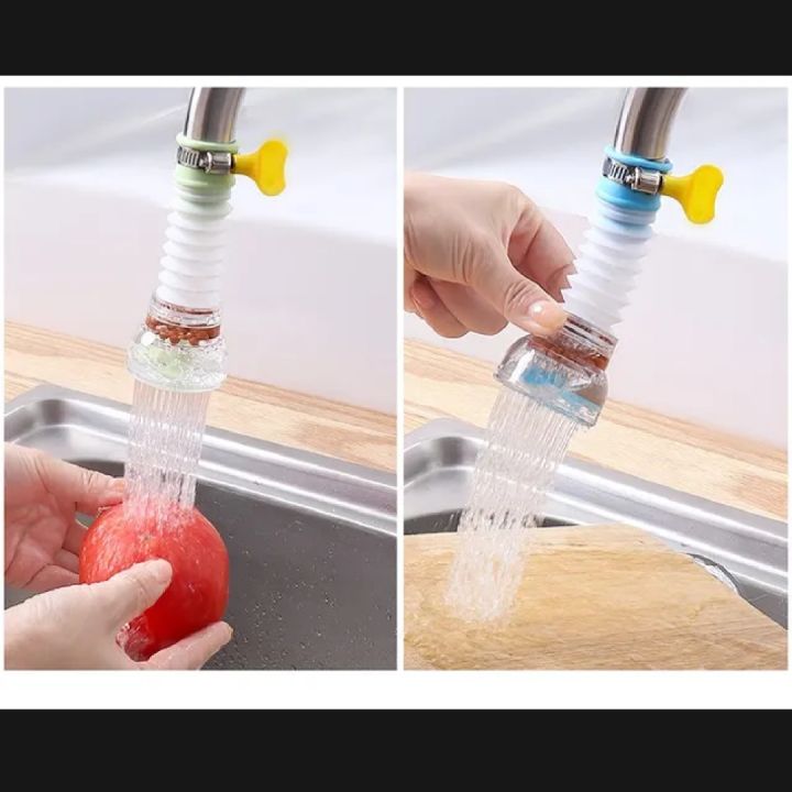 Top%20Quality%20Kitchen%20Tap%20Water%20360%20Degrees%20Purifier%20Home%20Activated%20Carbon%20Multilayer%20Water%20Filter%20-%20Image%204
