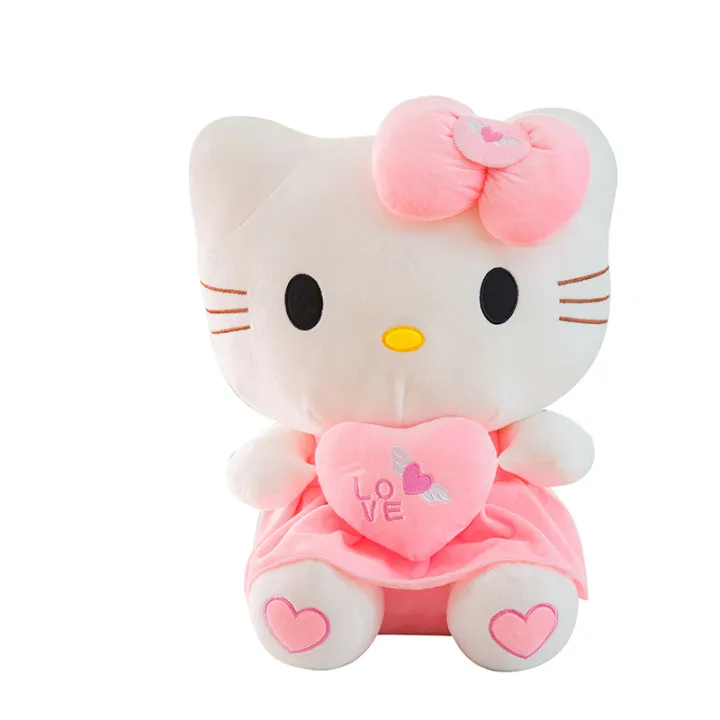 Big%20Size%20Cute%20Sanrio%20Hello%20Kitty%20Pink%20Melody%20Plushie%20Doll%20Hello%20Kitty%20Stuffed%20Toys%20Baby%20Kids%20Girls%20Birthday%20Xmas%20Surprise%20Gifts%20-%20Image%205