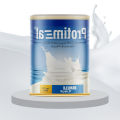 Protimeal(Enriched with Soy Protein Isolate Vitamins & Minerals). 