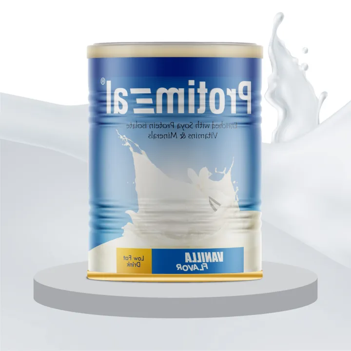 Protimeal(Enriched%20with%20Soy%20Protein%20Isolate%20Vitamins%20&%20Minerals)%20-%20Image%203