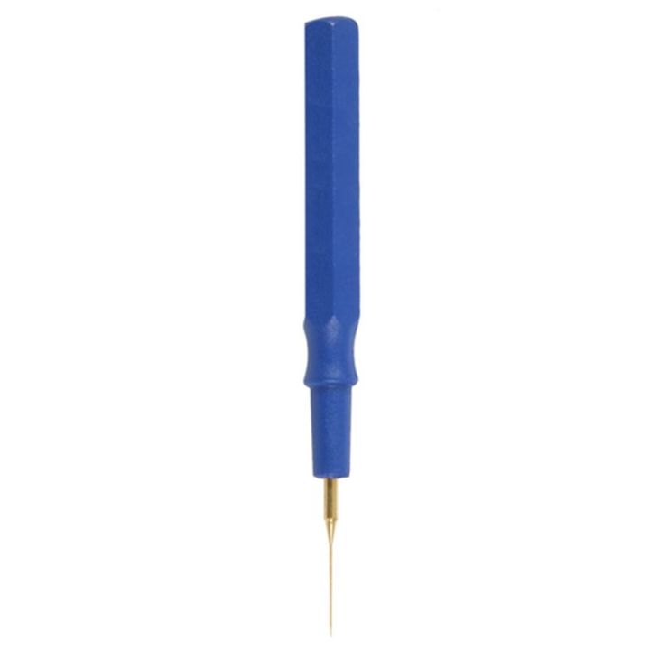 Lubricant%20Precision%20Oil%20Pin%20Pen%20Needle%20Lubricator%20Watch%20Clock%20Repair%20Tool%20-%20Image%204