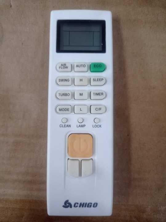 CHIGO%20AC%20REMOTE%20CONTROL.%20-%20Image%202