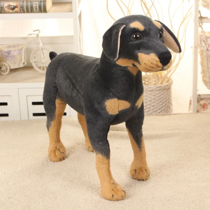 Lifelike%20Dog%20Plush%20Toy%2070cm%20Giant%20Realistic%20Animals%20Stuffed%20Rottweiler%20Dog%20Plush%20Toys%20Home%20Decoration%20Gift%20For%20Children%20-%20Image%202