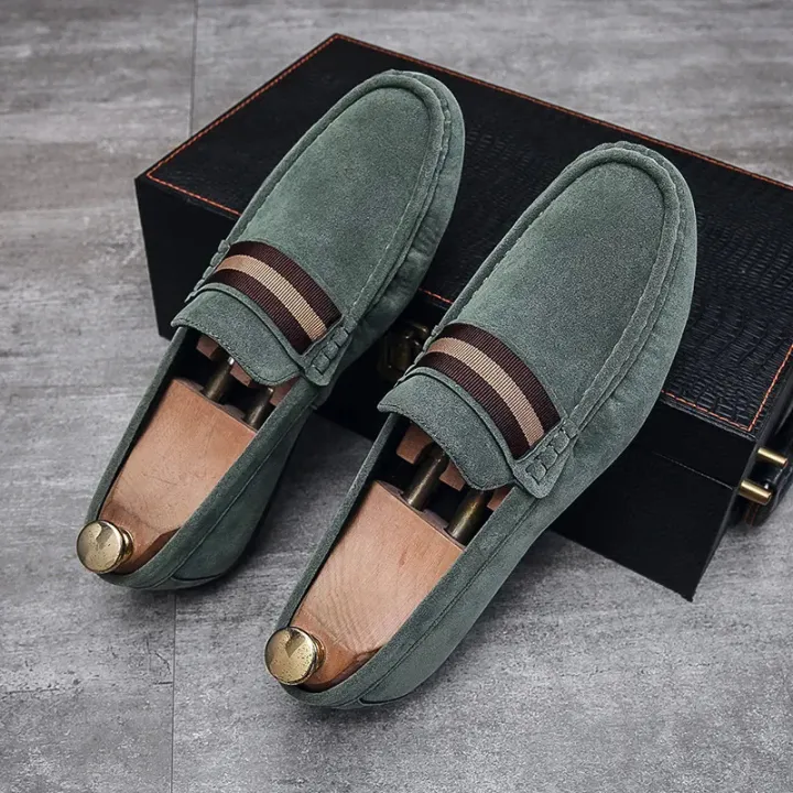 %E3%80%90selevn%20roind%E3%80%91%20T%C3%AAnis%20Brand%20Men%20Shoes%2023summer%20New%20Men%20Casual%20Shoes%20Allmatch%20Loafer%20Shoe%20Men%20Fashion%20Business%20Shoe%20Fashion%20Soft%20Sole%20Social%20Shoe%20-%20Image%209