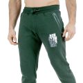 Joggers pant for men stylish | Olive joggers for men | Trouser for men cotton | Olive color trouser  trouser for men winter. 