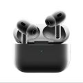 One AirBods Pro Genuine Wireless Earbuds Bluetooth Headphone TWS gaming earbuds True wireless earbuds.