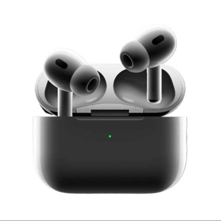 One%20AirBods%20Pro%20Genuine%20Wireless%20Earbuds%20Bluetooth%20Headphone%20TWS%20gaming%20earbuds%20True%20wireless%20earbuds%20-%20Image%204