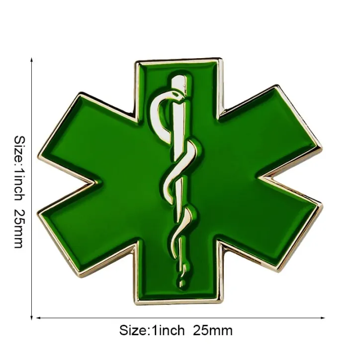 Colorful%20Star%20of%20Life%20Nursing%20Ambulance%20Lapel%20Pin%20Badge%20Pin%20EMT%20EMS%20Blue%20Enamel%20Pins%20Brooch%20Badges%20XY0573%20-%20Image%207