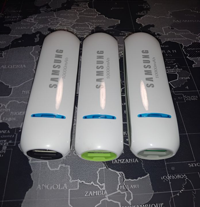 New%20Samsung%20Mini%20Power%20Bank%20Casing%20With%20Circuit%20(1%20Cell%2018650%20Battery%20Casing)%20-%20Image%208