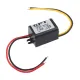 12V to 9V DC-DC Buck Converter Step Down Module Power Supply Voltage Regulator. 