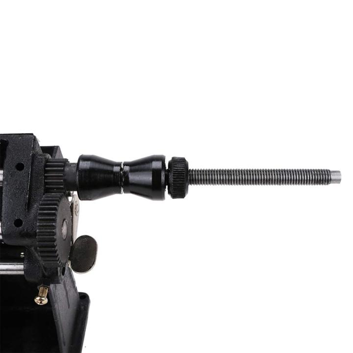 Transformer%20winding%20machine%20coil%20winding%20-%20Image%208