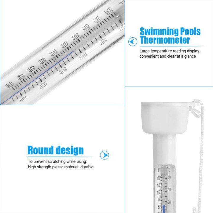 Swimming%20Pool%20Floating%20Thermometer%20Swimming%20Pool%20Water%20Temperature%20Thermometer%20-%20Image%203