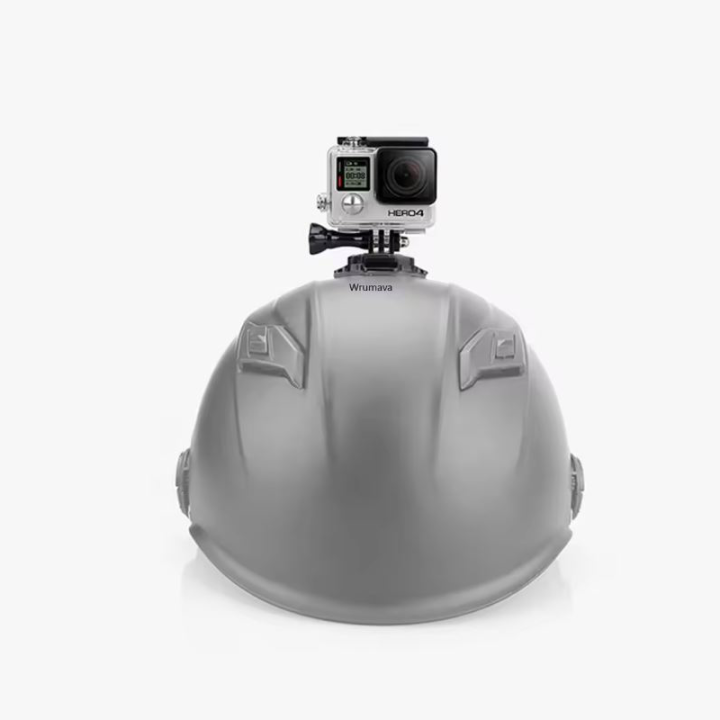 Helmet%20Mount%203M%20Sticky%20For%20GoPro%20Hero%2012%2011%2010%209%208%207%206%205%20DJI%20OSMO%20for%20Insta360%20X3%20ONE%20X2%20Curved%20Flat%20Mounts%20-%20Image%207