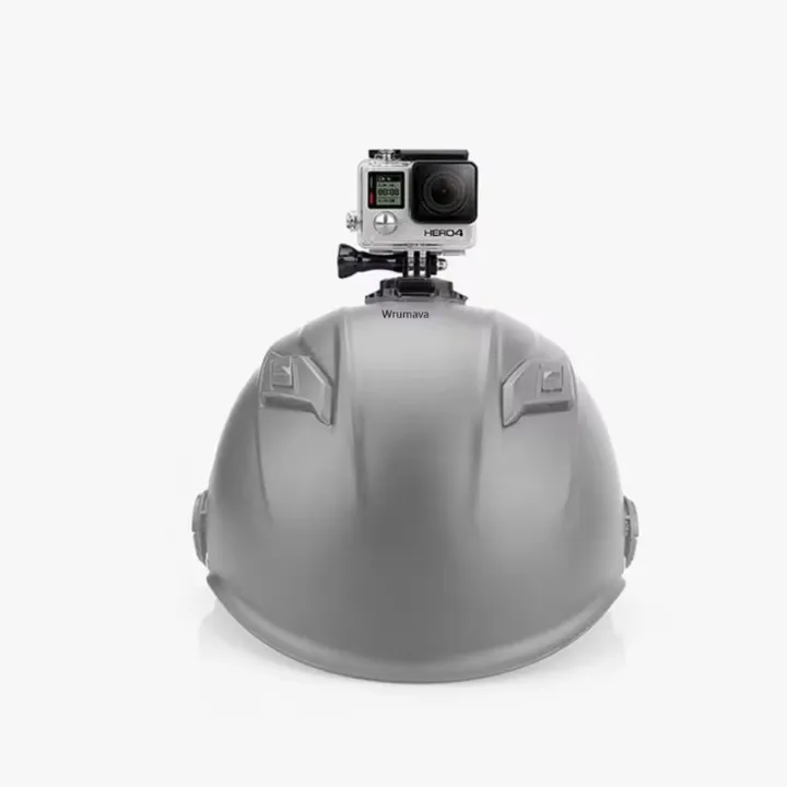 Helmet%20Mount%203M%20Sticky%20For%20GoPro%20Hero%2012%2011%2010%209%208%207%206%205%20DJI%20OSMO%20for%20Insta360%20X3%20ONE%20X2%20Curved%20Flat%20Mounts%20-%20Image%207