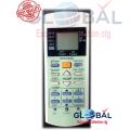 Panasnic AC compatible Remote Control High Quality.. 
