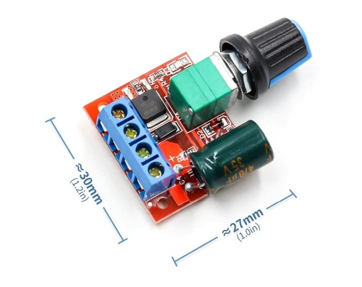 High-Quality%205V-28V%2012V%2024V%205A%20PWM%20DC%20Motor%20Speed%20Control%20Switch%20Controller%20Volt%20Regulator%20LED%20Dimmer%20Tool%20Professional%20-%20DC%20Motor%20Speed%20Control%20-%20Image%208