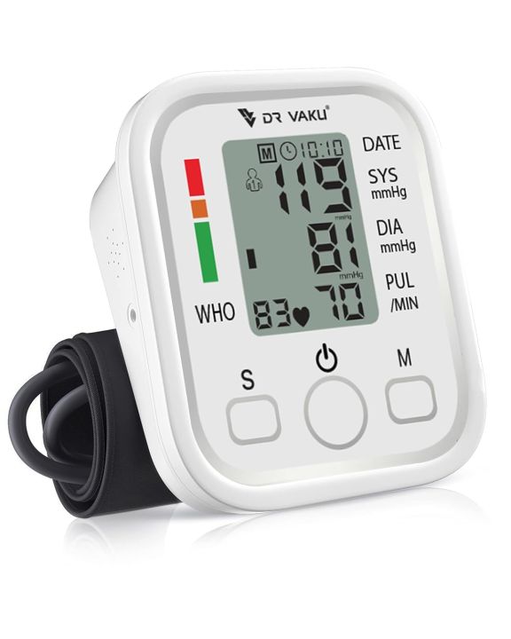 Fully%20Automatic%20Upper%20arm%20Digital%20Blood%20Pressure%20Monitor%20with%20SafeAccu%20Glucometer%20Machine%20with%2010%20Test%20Strips%20(Combo%20Pack)%20-%20Image%202