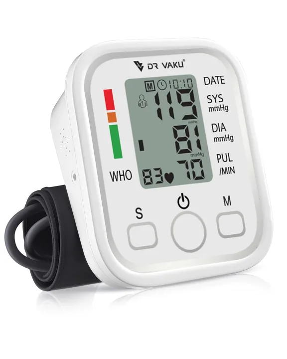 Fully%20Automatic%20Upper%20arm%20Digital%20Blood%20Pressure%20Monitor%20with%20SafeAccu%20Glucometer%20Machine%20with%2010%20Test%20Strips%20(Combo%20Pack)%20-%20Image%202