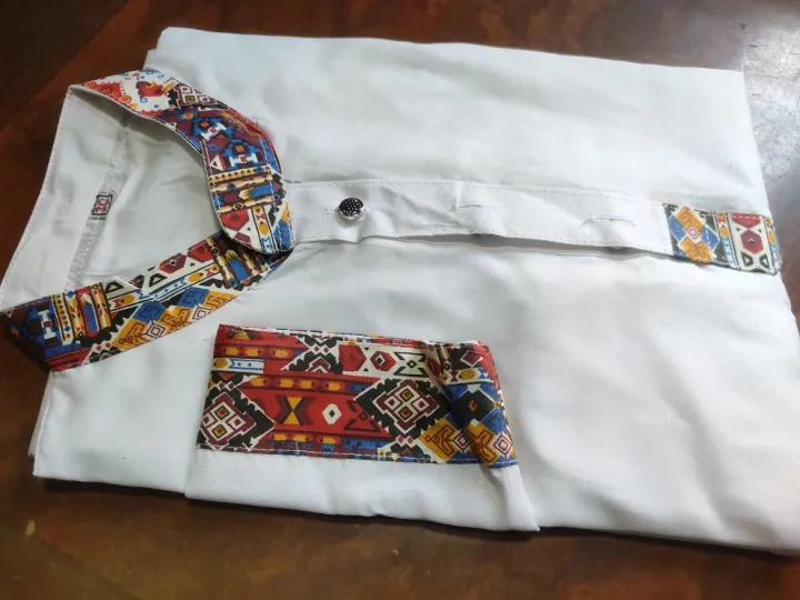 Stylish%20Panjabi%20For%200-12%20yrs%20Boy's%20kids%20baby%20punjabi%20-%20Image%204