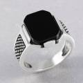 Finger Ring for Men.