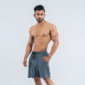 Turaag Active Intense Shorts. 