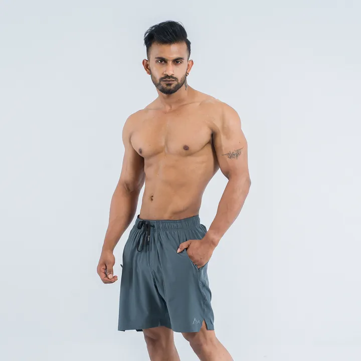 Turaag%20Active%20Intense%20Shorts%20-%20Image%202