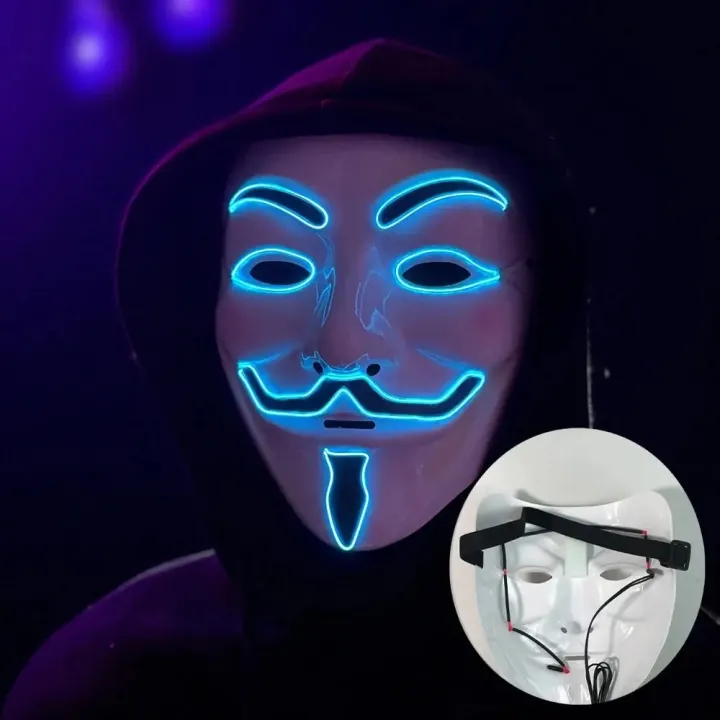 Halloween%20Face%20Mask%20Led%20Hacker%20Masks%20V%20Vendetta%20Mask%20Adults%20Luminous%20Led%20Light%20Up%20PVC%20Headgear%20Anime%20Anonymous%20Helmet%20Party%20Prop%20-%20Image%205