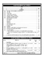Current Job Solution Electrical Engineering. 
