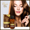 Xpel Argan Oil 50ml Hair Treatment With Moroccan Argan Oil Extract.