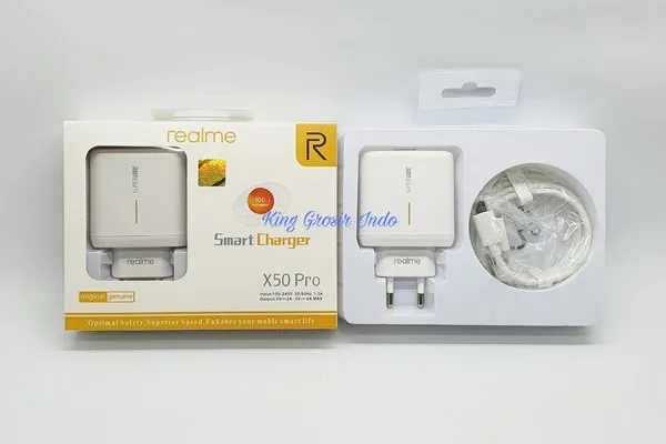 Realme%2065W%20Super%20Vooc%20fast%20Charger%20with%20USB%20type-c%20Cable%201.5M%20-%20Image%205