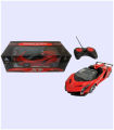 Remote Control Rechargeable Car. 