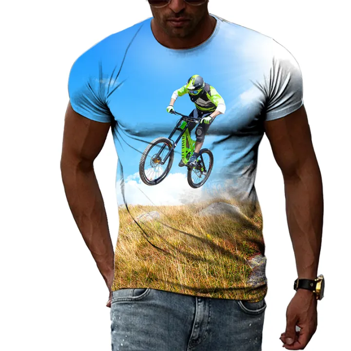 Summer%20fashion%20trend%20sports%20contest%20bike%20men%20T-shirts%20casual%20print%20hip%20hop%20Harajuku%20personality%20tee%20round%20neck%20short%20sleeve%20top%20-%20Image%206