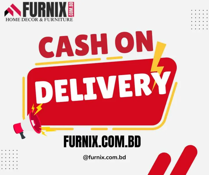 KARIGOR%20Simple%20Design%20Shoe%20Cabinet%20Rack%20Storage%20Shelf%20Cabinet%20Modern%20Almari%20Shoes%20Organizer%20Budget%20Friendly%20Balcony%20Cabinet%20Rack%20for%20Shoes%20-%20Image%206