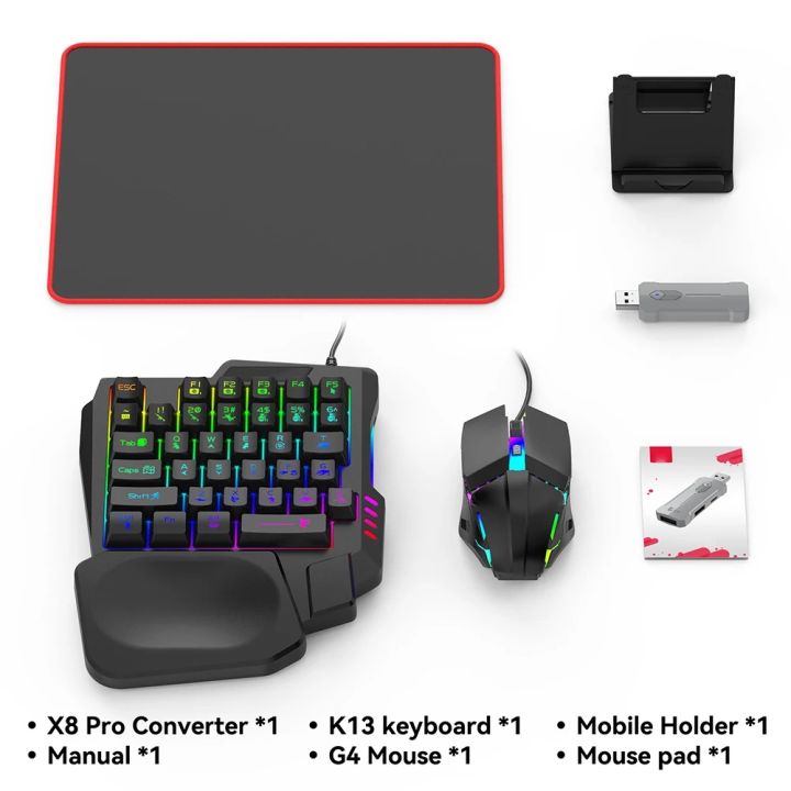 MK500%205%20in%201%20Mobile%20Game%20Combo%20Pack%20(%20Phone%20Mouse%20Keyboard)%20-%20Image%203